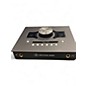 Used Universal Audio Apollo Twin Solo MKII Audio Interface