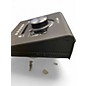 Used Universal Audio Apollo Twin Solo MKII Audio Interface