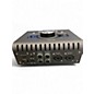 Used Universal Audio Apollo Twin Solo MKII Audio Interface