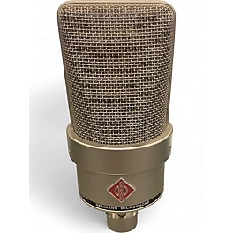 Used Neumann TLM103 Condenser Microphone