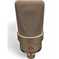 Used Neumann TLM103 Condenser Microphone thumbnail