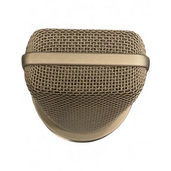 Used Neumann TLM103 Condenser Microphone