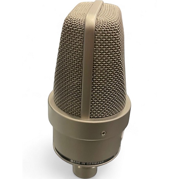 Used Neumann TLM103 Condenser Microphone