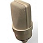 Used Neumann TLM103 Condenser Microphone