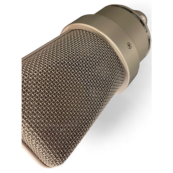 Used Neumann TLM103 Condenser Microphone