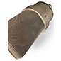 Used Neumann TLM103 Condenser Microphone