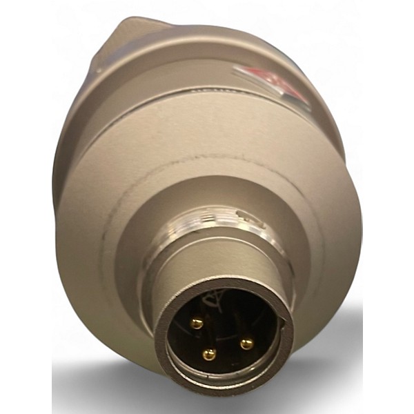 Used Neumann TLM103 Condenser Microphone