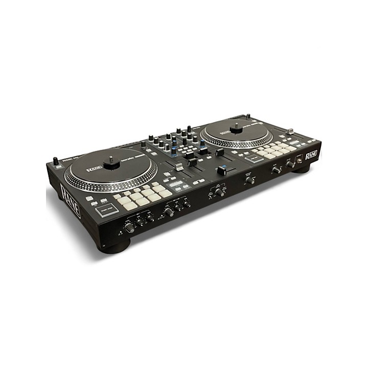 Used RANE One DJ Controller | Guitar Center