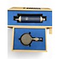 Used Blue Bottle Rocket Stage 1 Condenser Microphone thumbnail