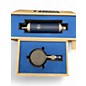 Used Blue Bottle Rocket Stage 1 Condenser Microphone