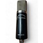 Used Mojave Audio MA200 Condenser Microphone thumbnail