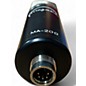 Used Mojave Audio MA200 Condenser Microphone