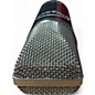 Used Mojave Audio MA200 Condenser Microphone