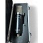 Used Mojave Audio MA200 Condenser Microphone