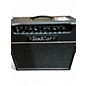Used Bad Cat Hot Cat 30W Tube Guitar Amp Head thumbnail