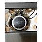Used Bad Cat Hot Cat 30W Tube Guitar Amp Head