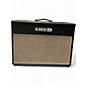 Used Line 6 FLEXTONE III Guitar Combo Amp thumbnail