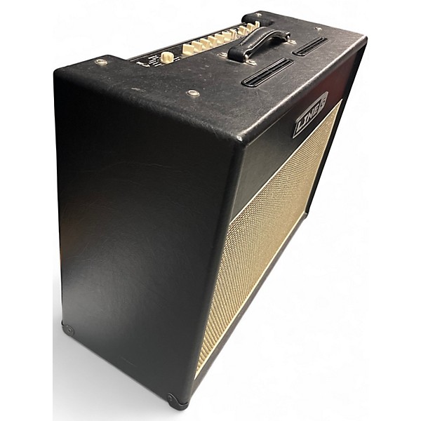 Used Line 6 FLEXTONE III Guitar Combo Amp