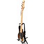 Used 2019 Stagg MB300-SB 2 Color Sunburst Electric Bass Guitar