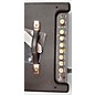 Used 2021 Fender Rumble 40 1x10 Combo Bass Cabinet
