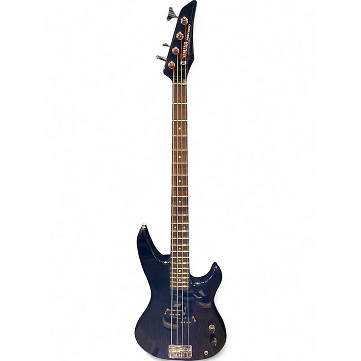 Yamaha RBX 550 bass guitars for sale in USA | guitar-list