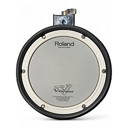 Used Roland PDX-8 Trigger Pad