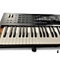Used Arturia Keylab MKII 88 Key MIDI Controller