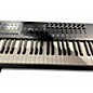 Used Arturia Keylab MKII 88 Key MIDI Controller