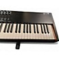 Used Arturia Keylab MKII 88 Key MIDI Controller