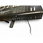 Used Arturia Keylab MKII 88 Key MIDI Controller