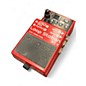 Used BOSS RC3 Loop Station Pedal