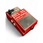 Used BOSS RC3 Loop Station Pedal