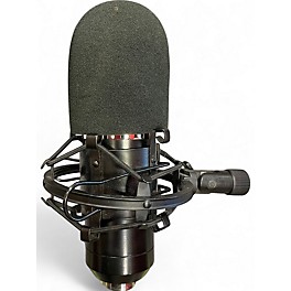 Used Neewer NW700 Condenser Microphone
