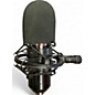 Used Neewer NW700 Condenser Microphone thumbnail