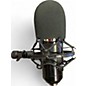 Used Neewer NW700 Condenser Microphone