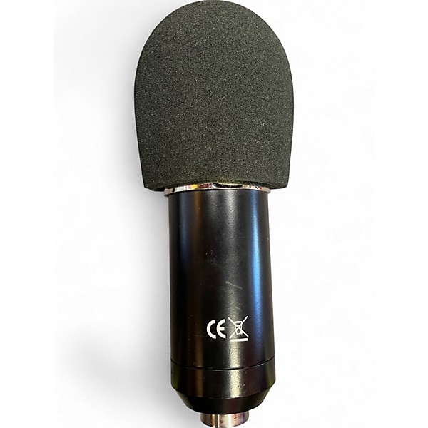 Used Neewer NW700 Condenser Microphone