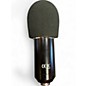 Used Neewer NW700 Condenser Microphone