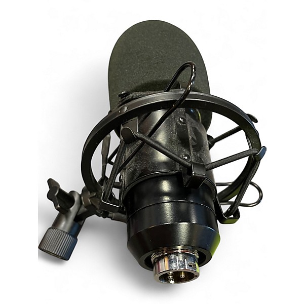 Used Neewer NW700 Condenser Microphone