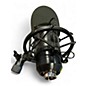 Used Neewer NW700 Condenser Microphone
