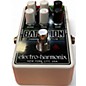 Used Electro-Harmonix NANO BATTELION Pedal thumbnail