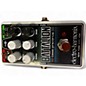 Used Electro-Harmonix NANO BATTELION Pedal