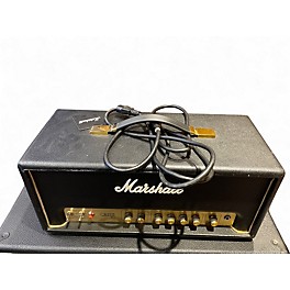 Used Marshall ORGIN 20 Tube Guitar Amp Head