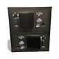 Used Avantone CLA-10 Unpowered Monitor