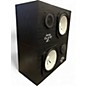 Used Avantone CLA-10 Unpowered Monitor