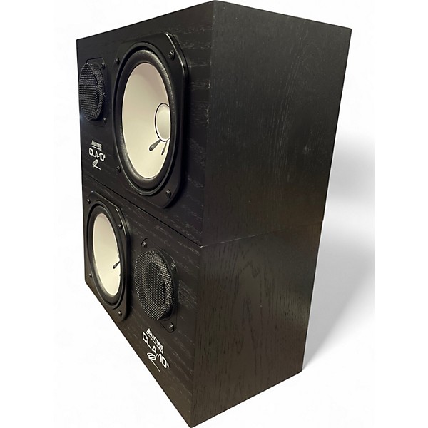 Used Avantone CLA-10 Unpowered Monitor