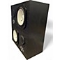 Used Avantone CLA-10 Unpowered Monitor