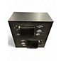 Used Avantone CLA-10 Unpowered Monitor