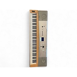 Used Yamaha DGX620 Stage Piano
