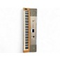 Used Yamaha DGX620 Stage Piano thumbnail