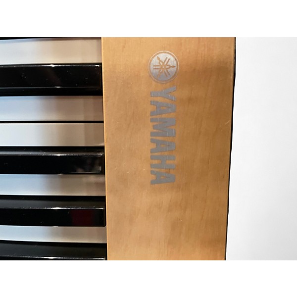 Used Yamaha DGX620 Stage Piano